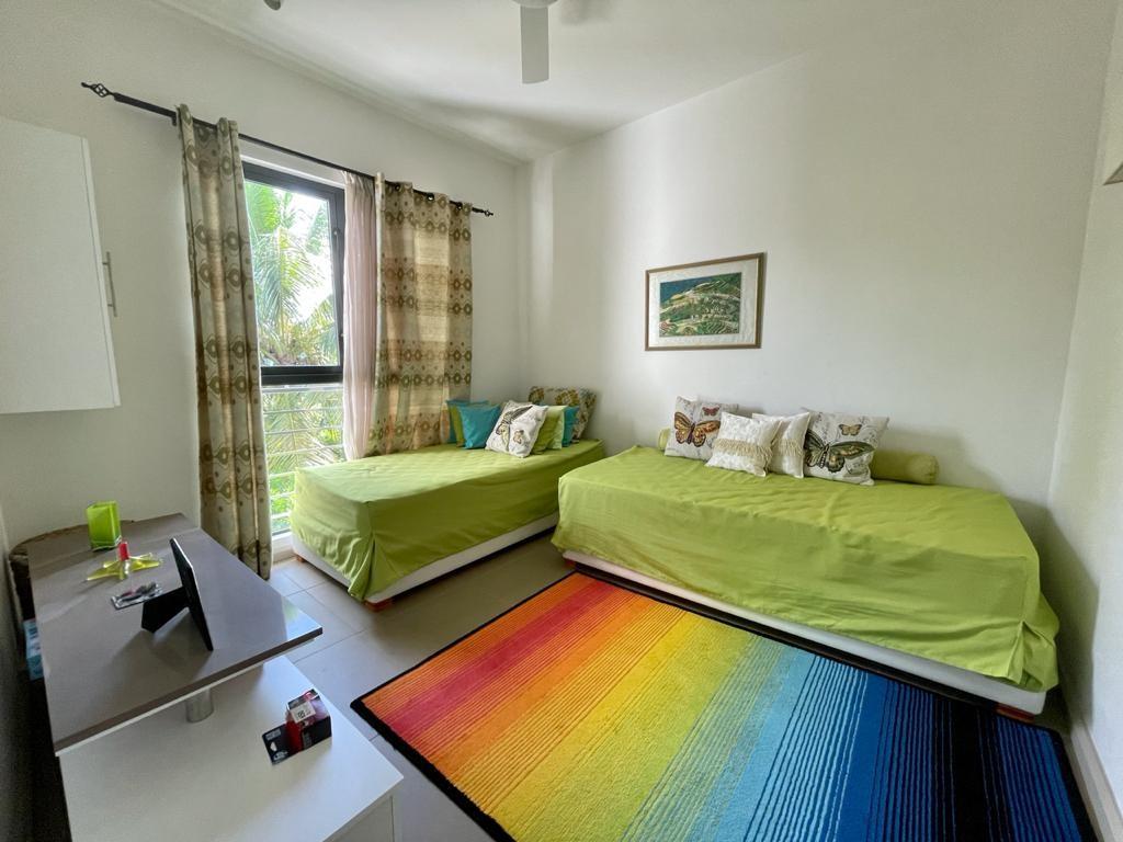 Haute Rivage- Azuri — 4
