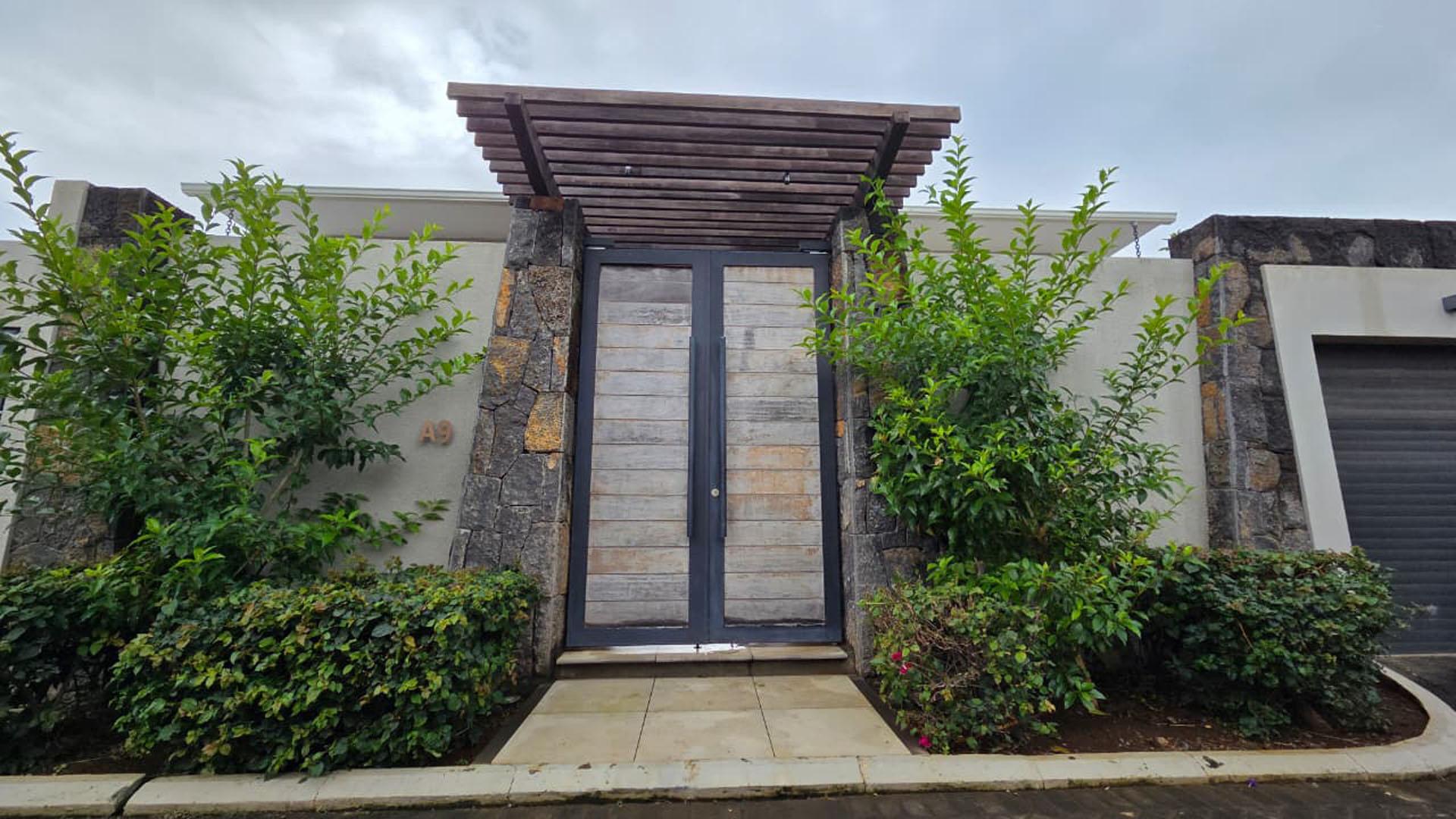Premium Villa — 9