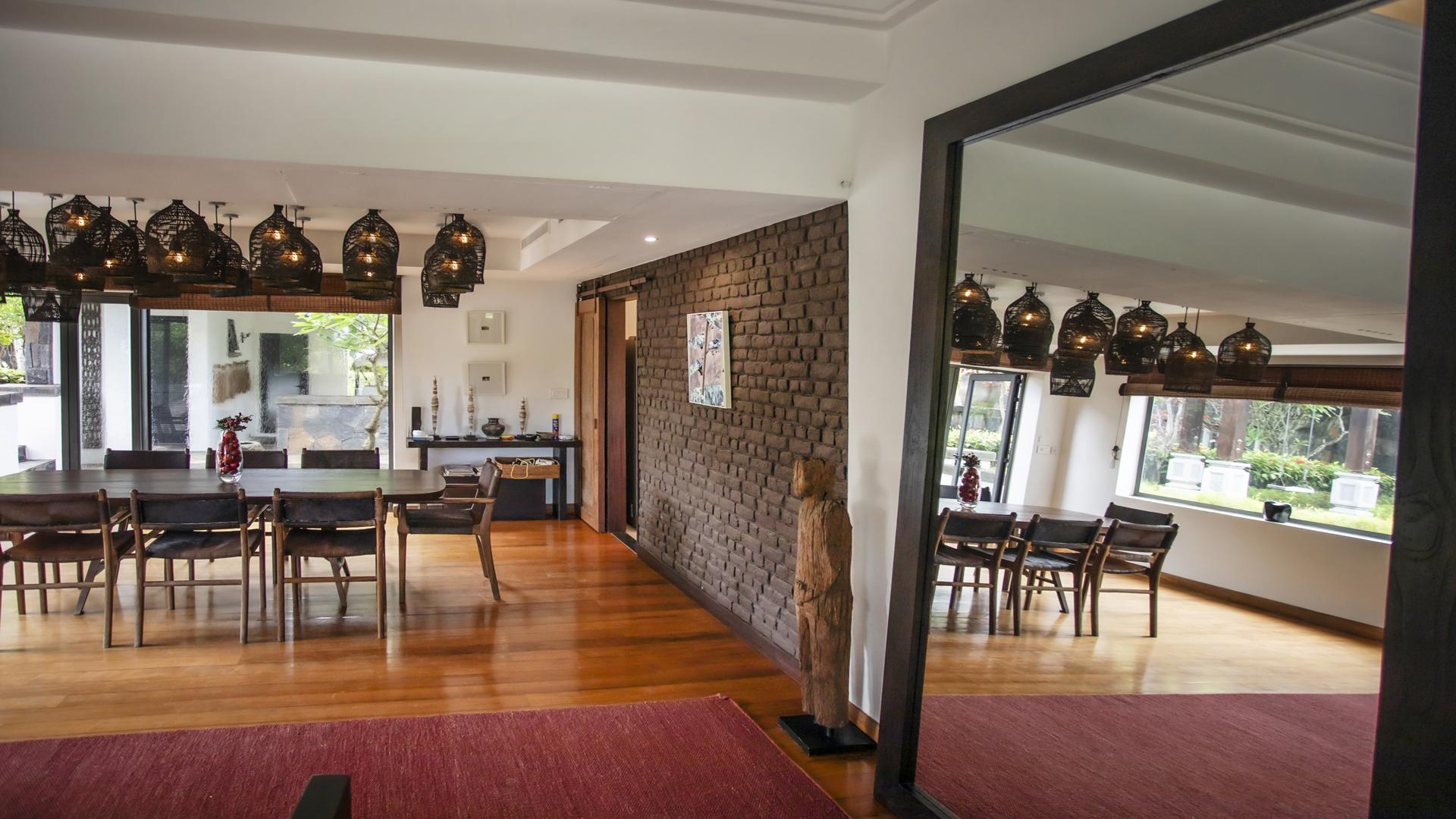 Villa Maelys  — 18