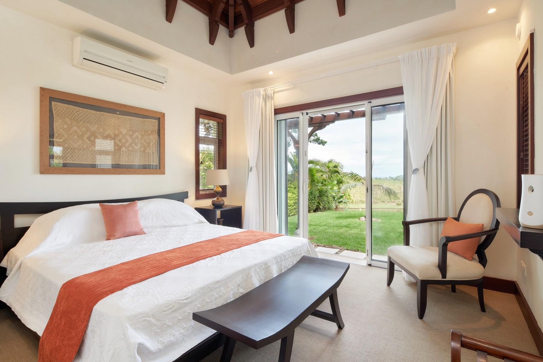L.A Villa, Heritage Villas Valriche — 9