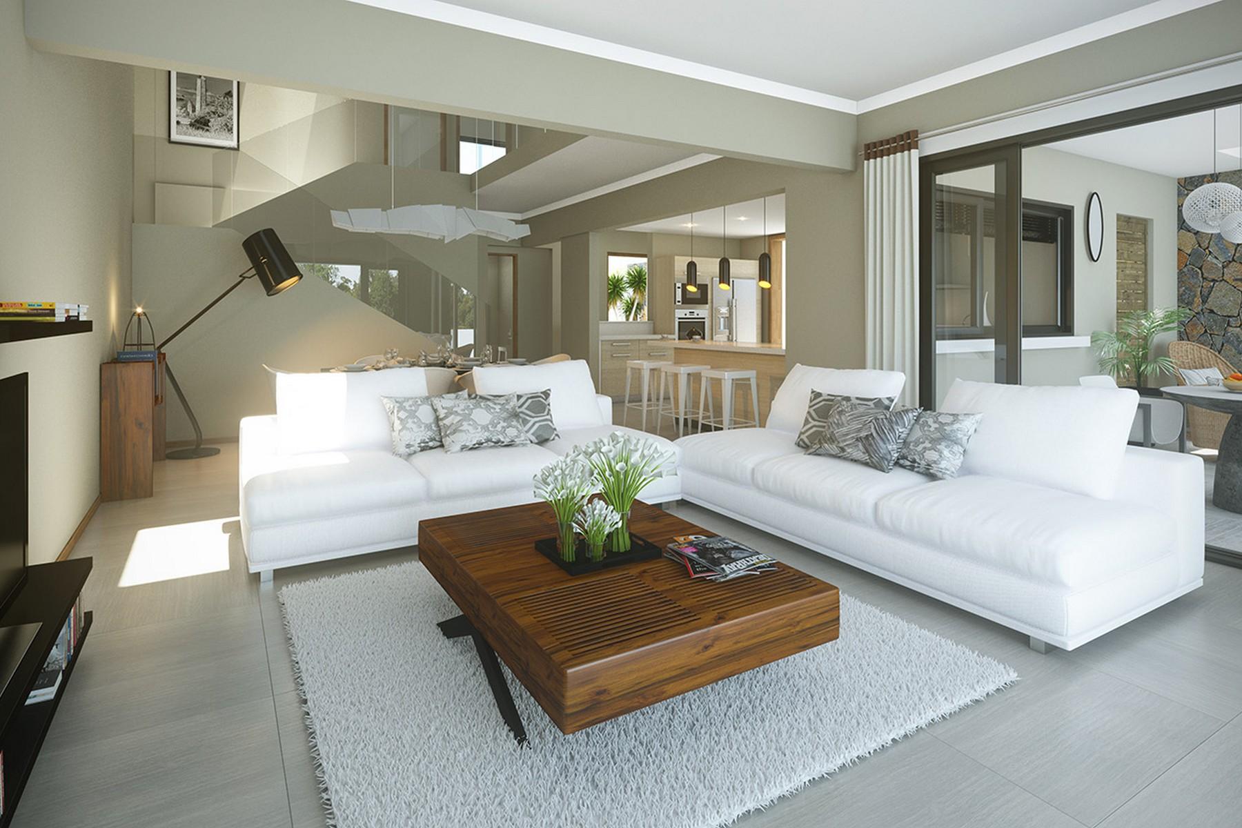 Legendary Villa — 5