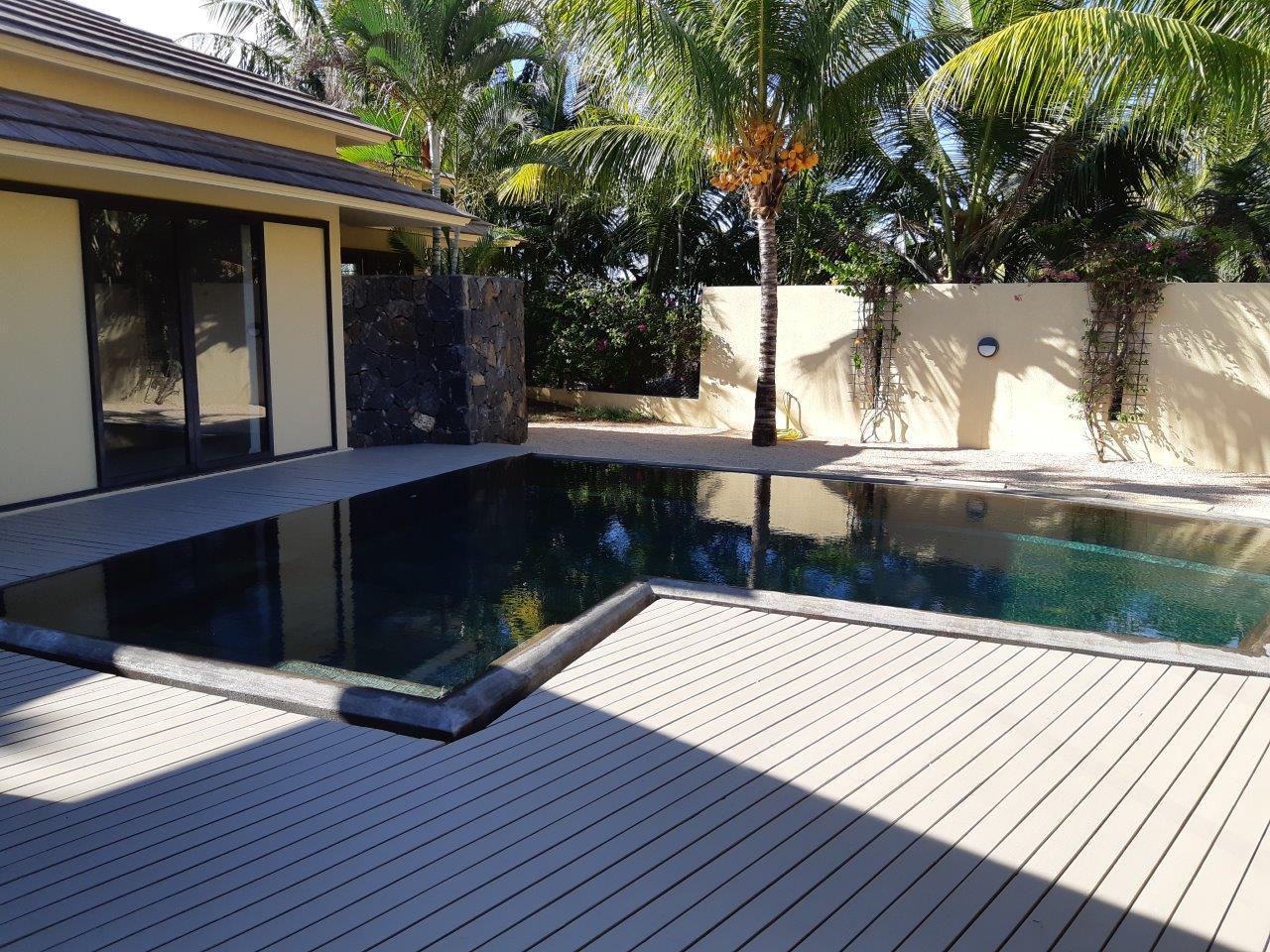 Villa Hiraya — 14