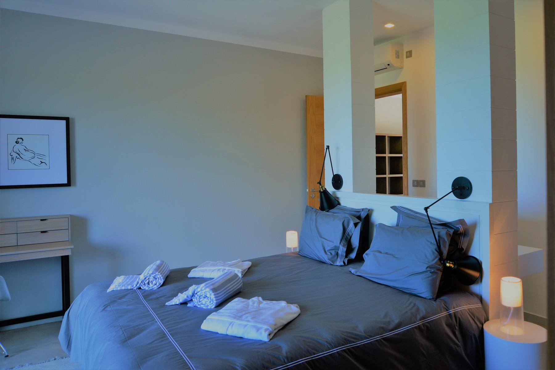 The Harbour View Apartment, Mascarene Royal Park — 20