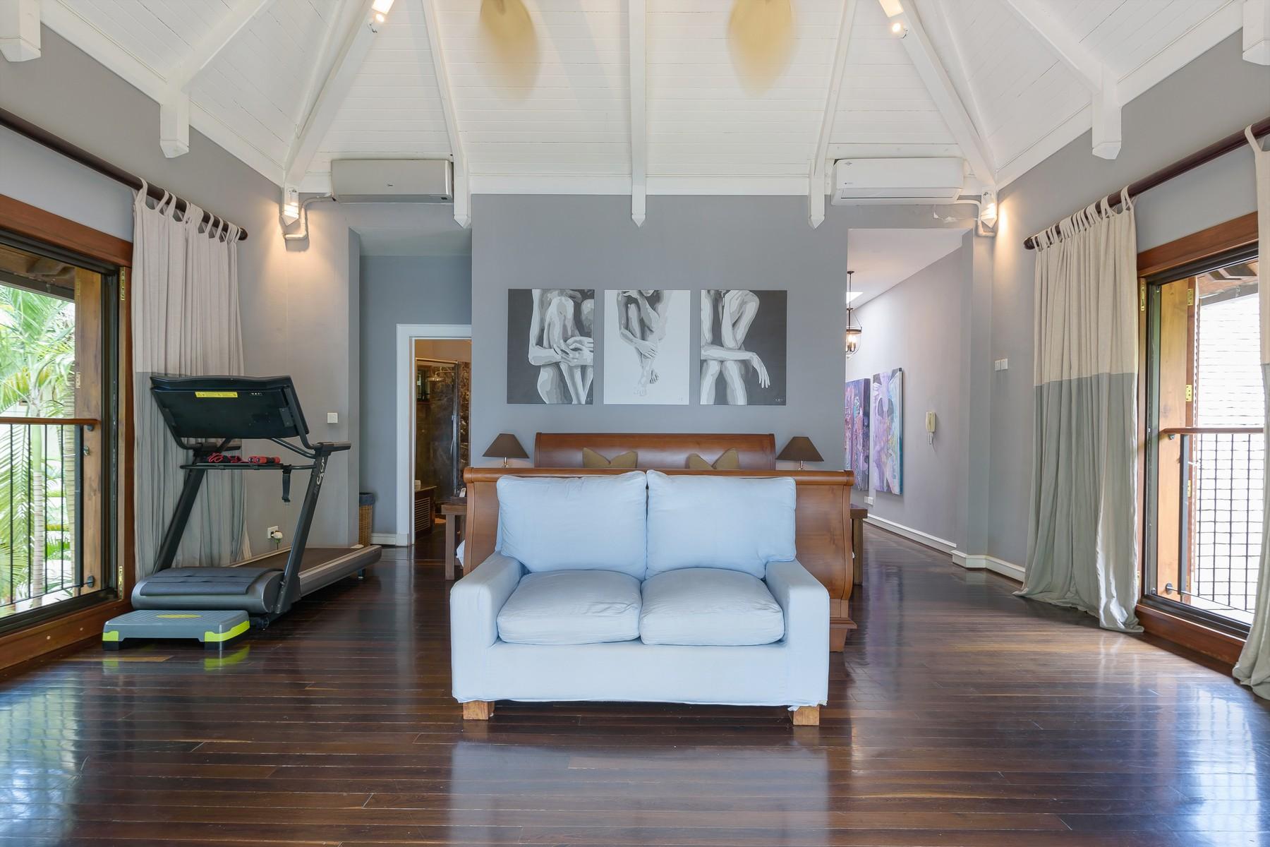 Villa Parkar 2 — 51