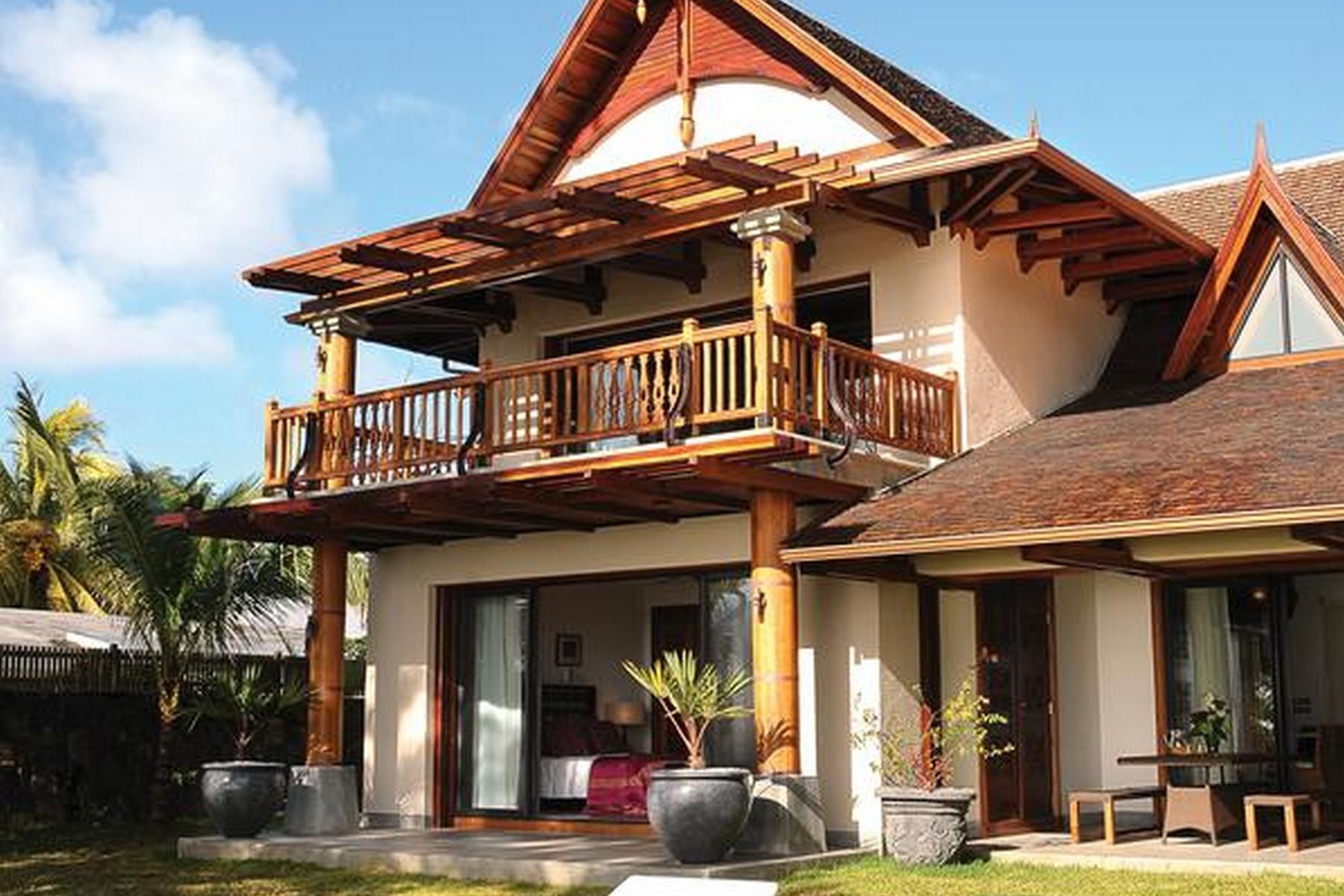 Tiara Villa — 3