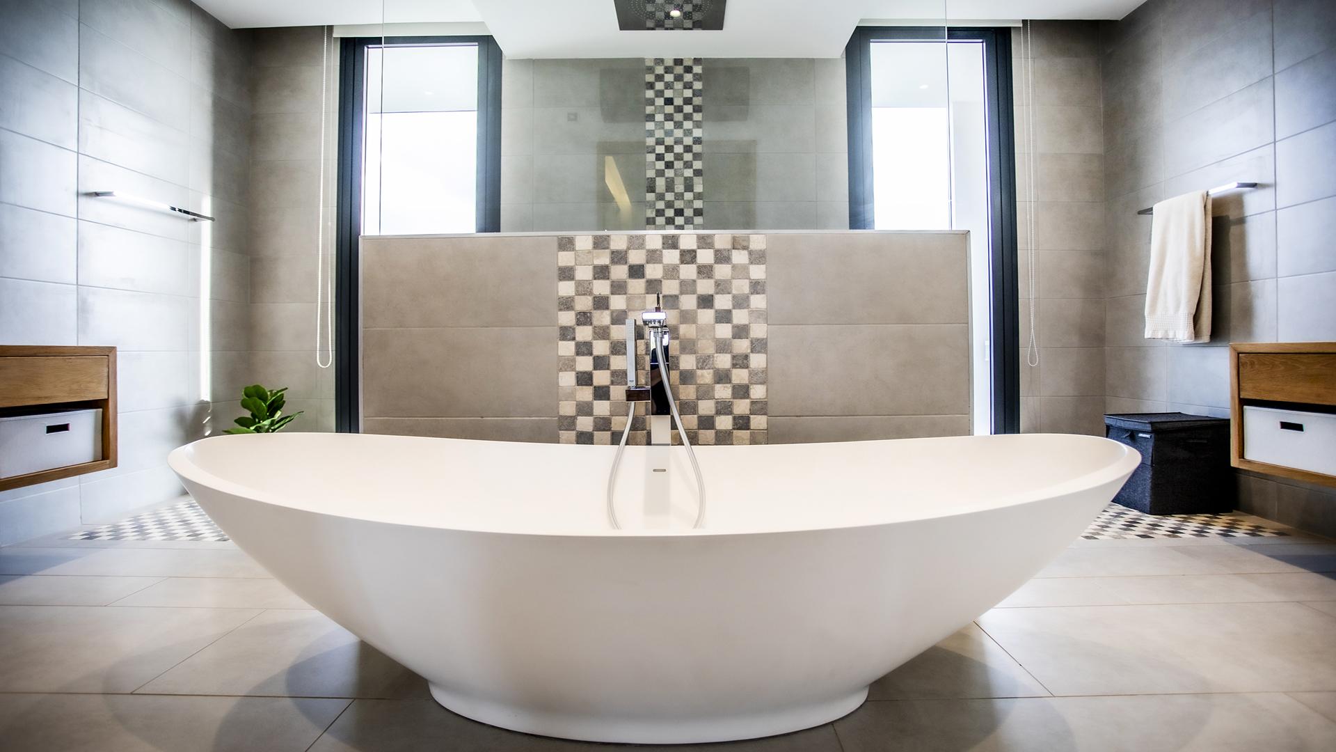 Villa Athena - Akasha — 20