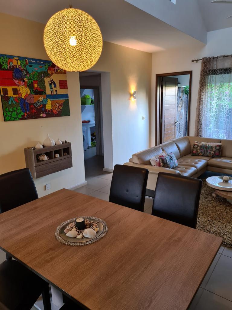 Haut Rivage 1- pocket listing — 6