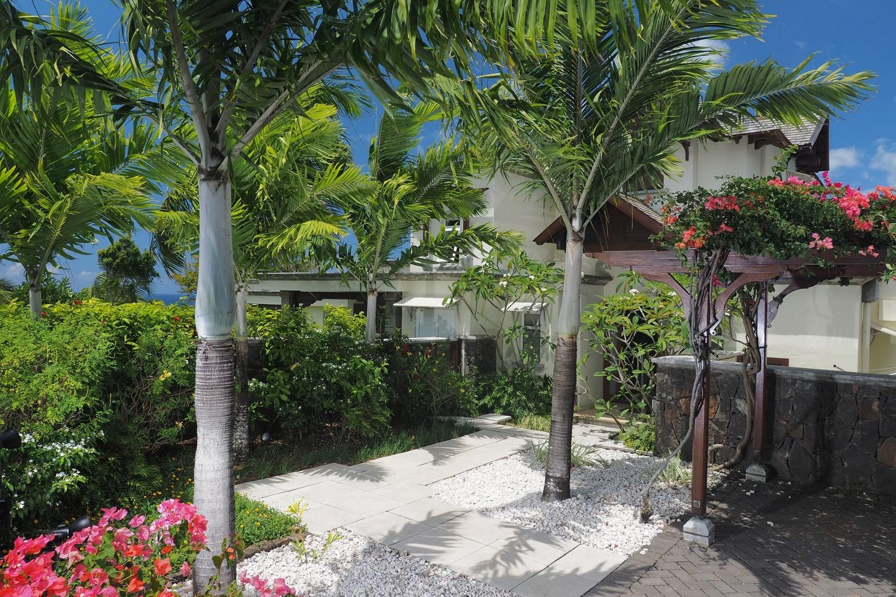 Veranda Villa, Heritage Villas Valriche  — 31
