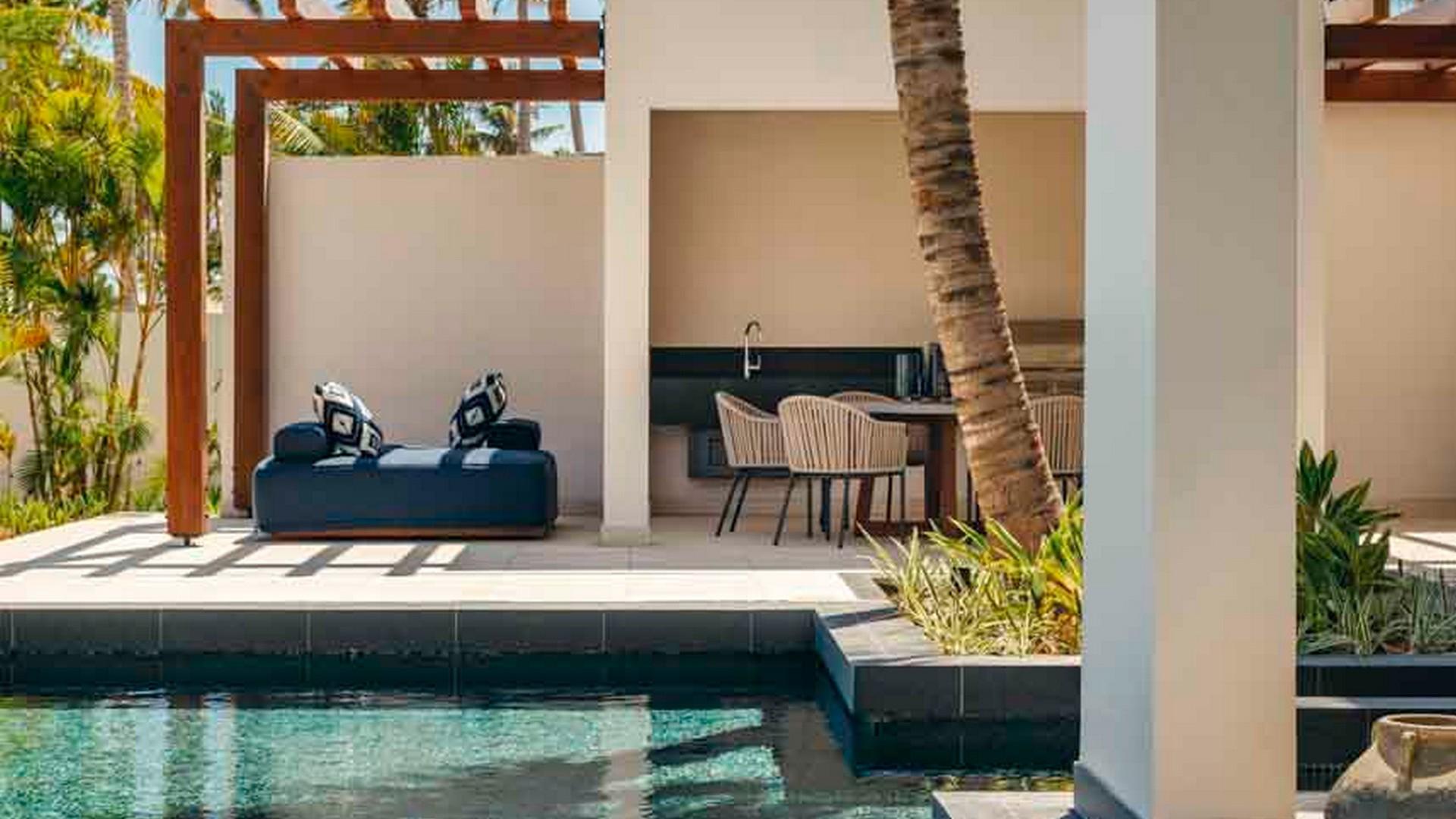One&Only, St Geran - Ocean Living — 9