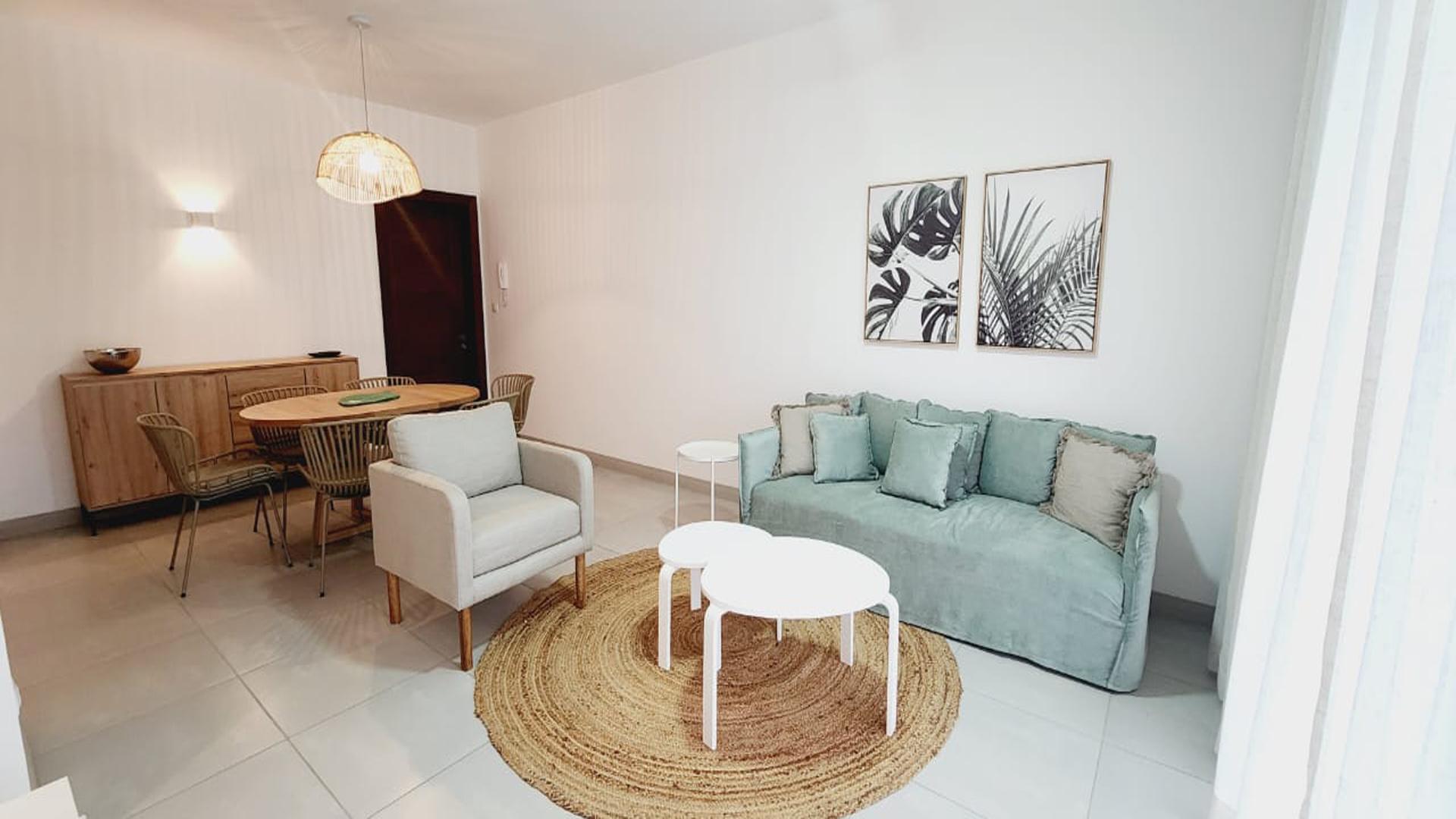 Moka Living — 13