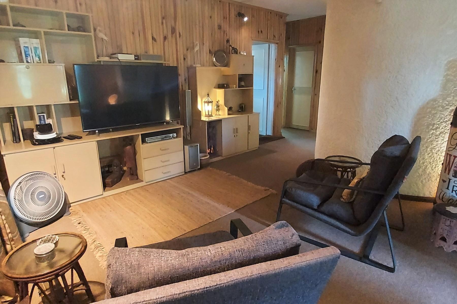 Chalet Hills — 5