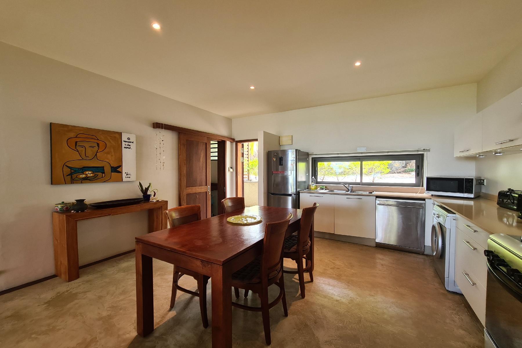 Canonnier Duplex — 11