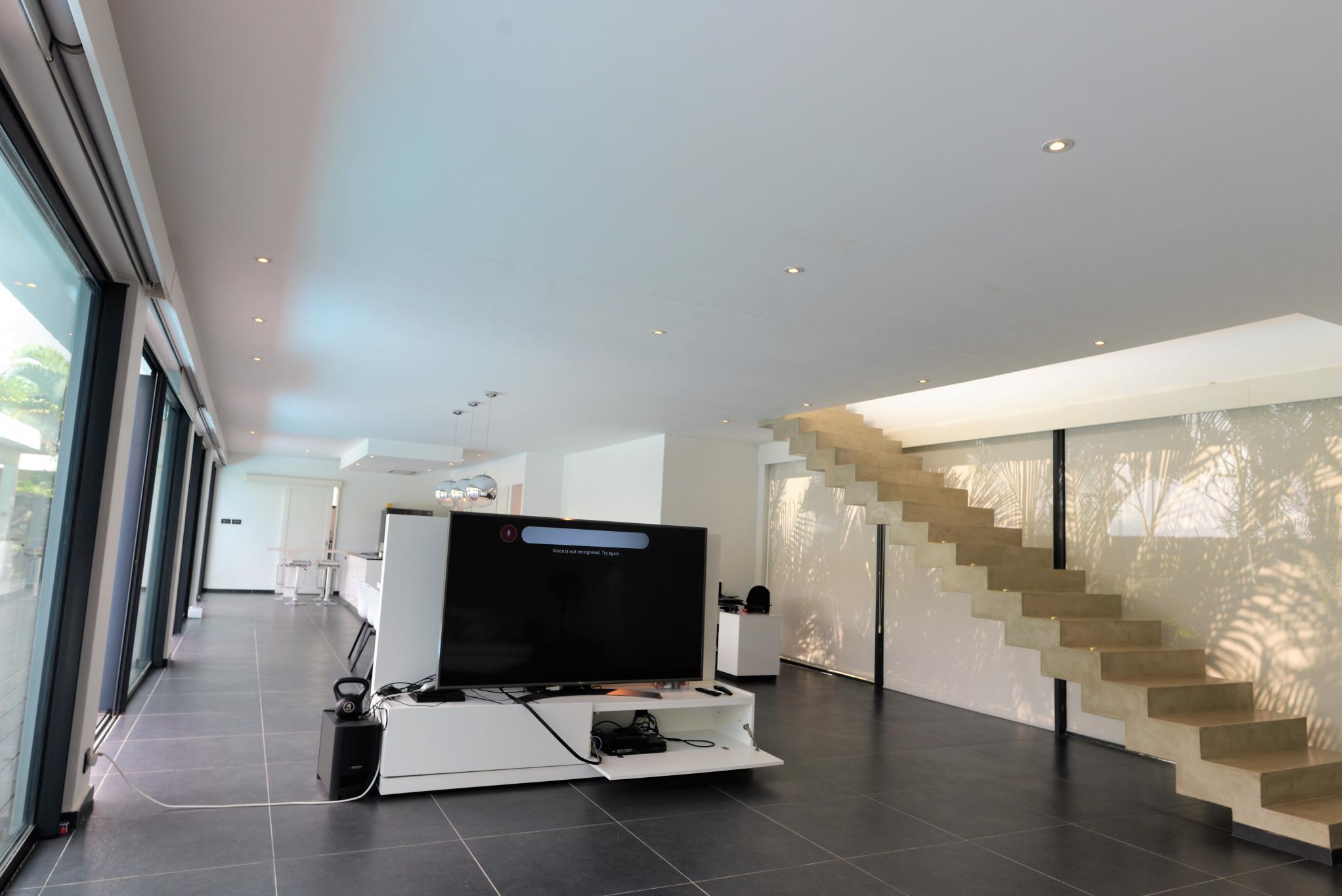  Pure Opulence - Rental  — 12