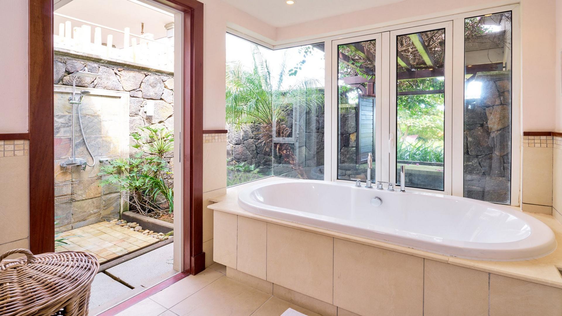 88, Heritage Villas Valriche — 11