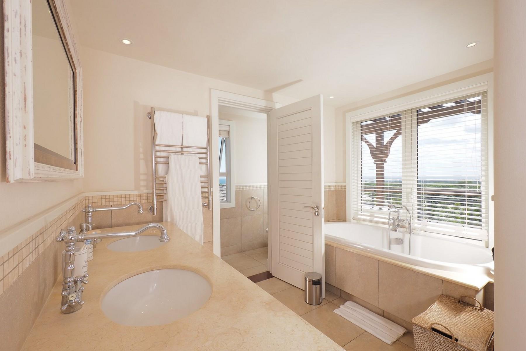 Veranda Villa, Heritage Villas Valriche  — 14