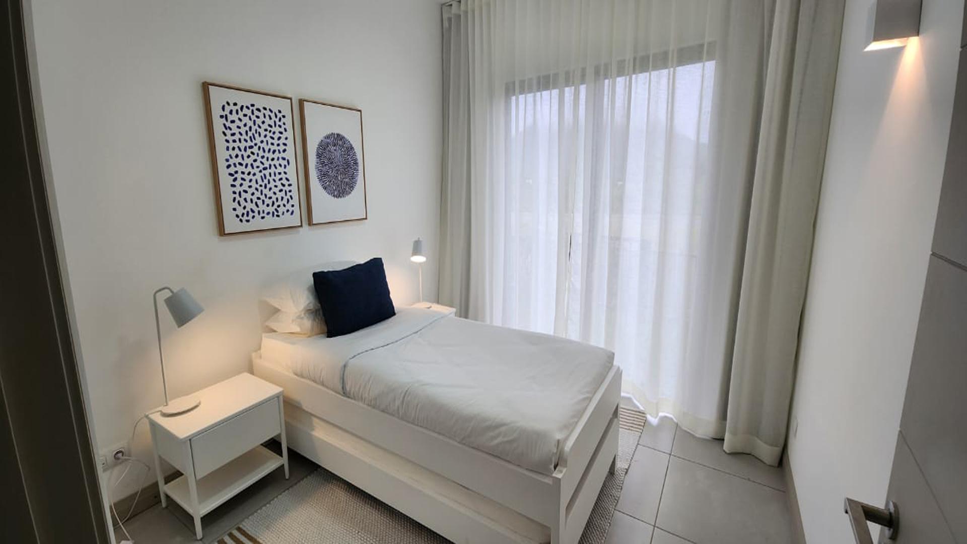 Moka Living — 7