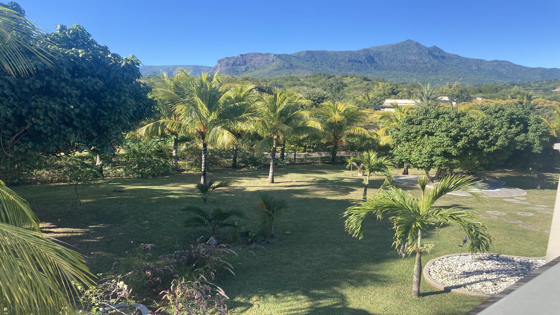 La Villa Campagna — 19