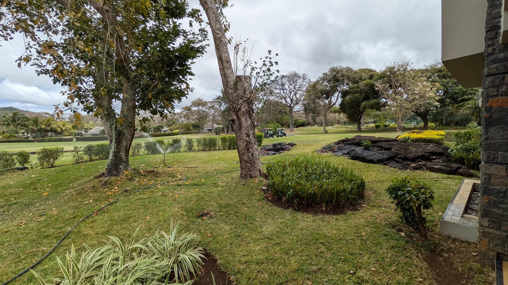 Fairway Vista - Anahita — 7