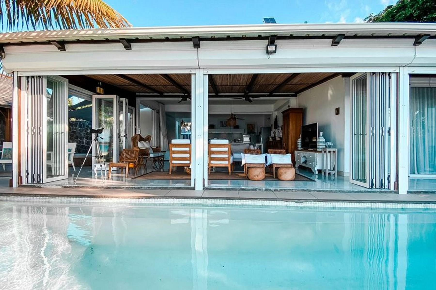 Bliss On The Bay — 23