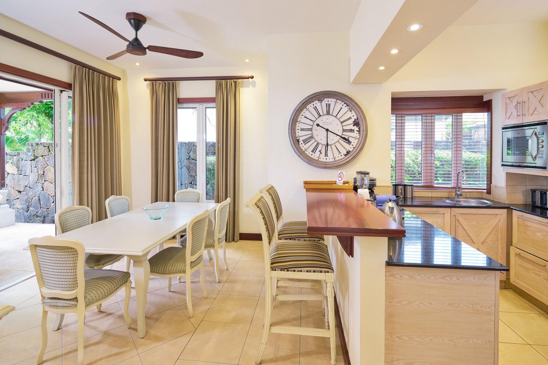 107, Heritage Villas Valriche — 5
