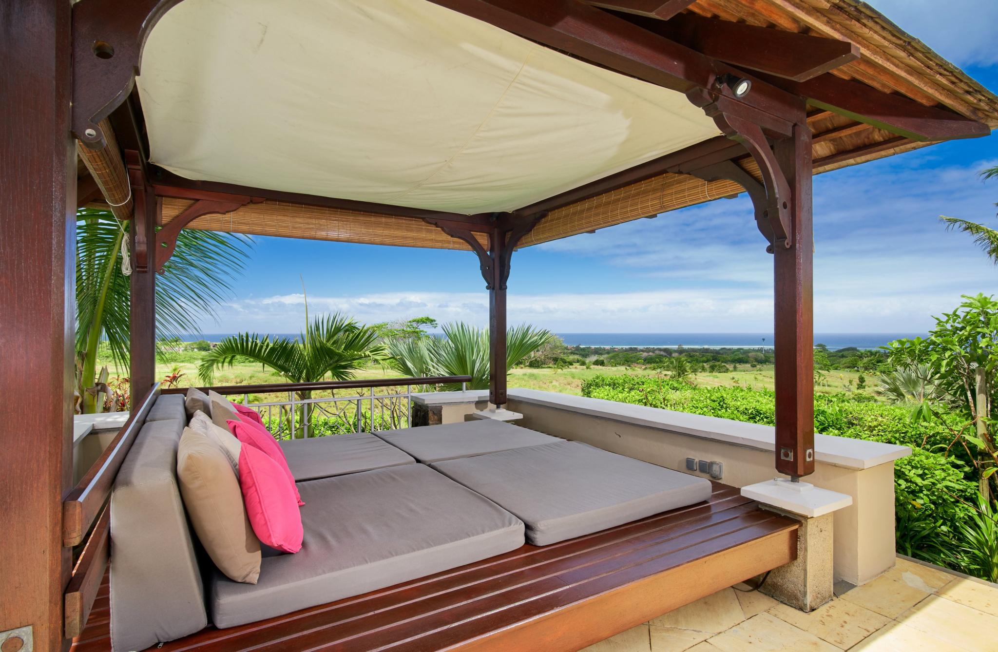 73, Heritage Villas Valriche — 18
