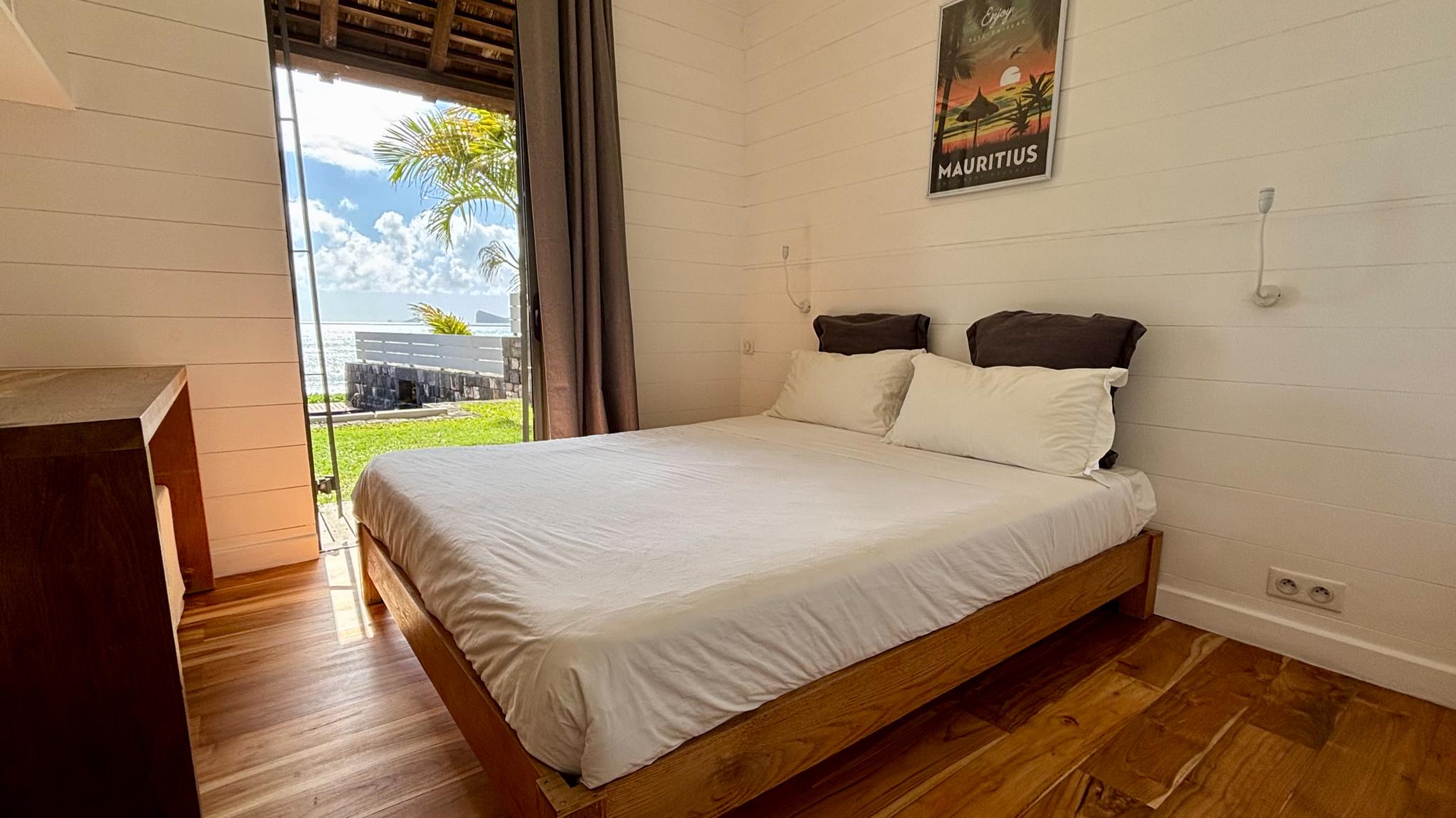 Oceanstone Villa — 13