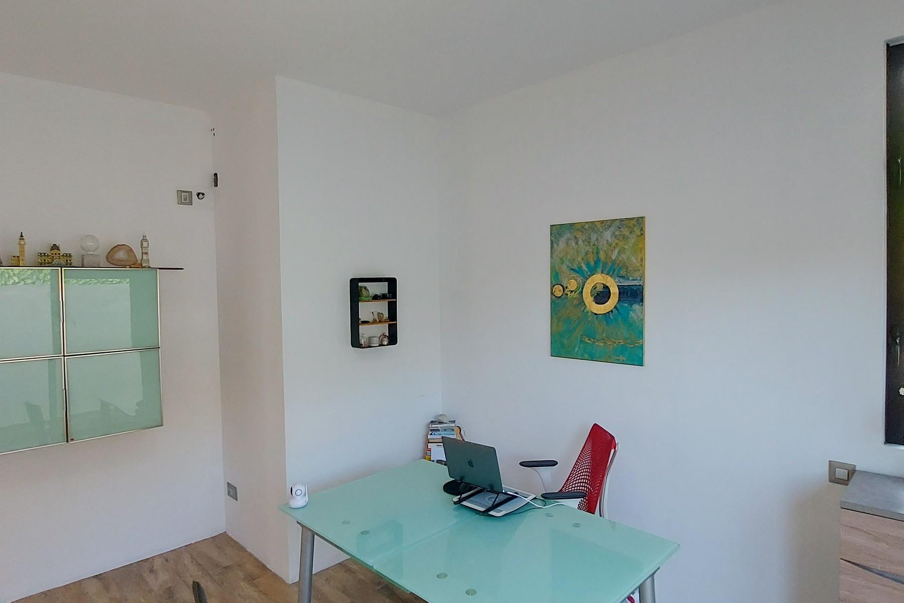 Apogée Home  — 12