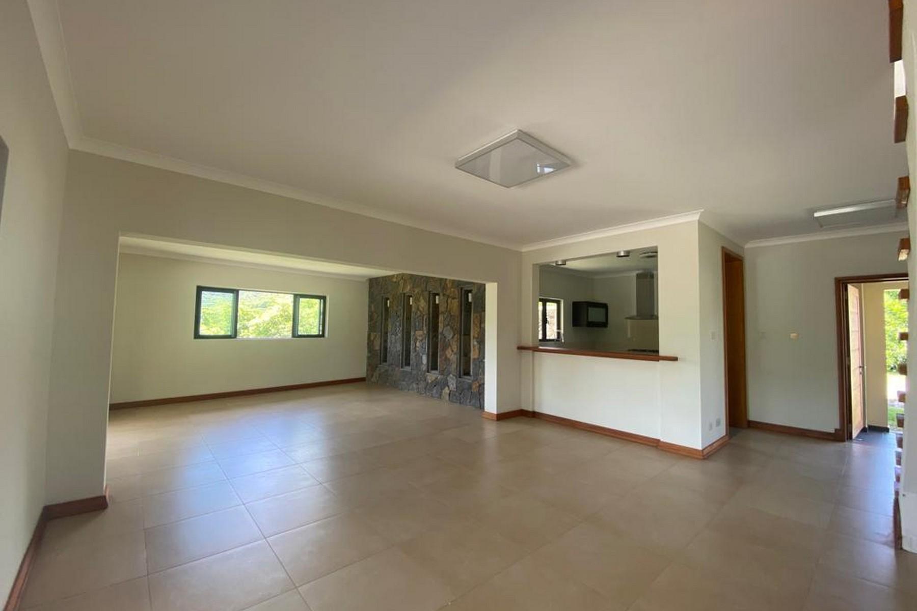 Matala Villa  — 3