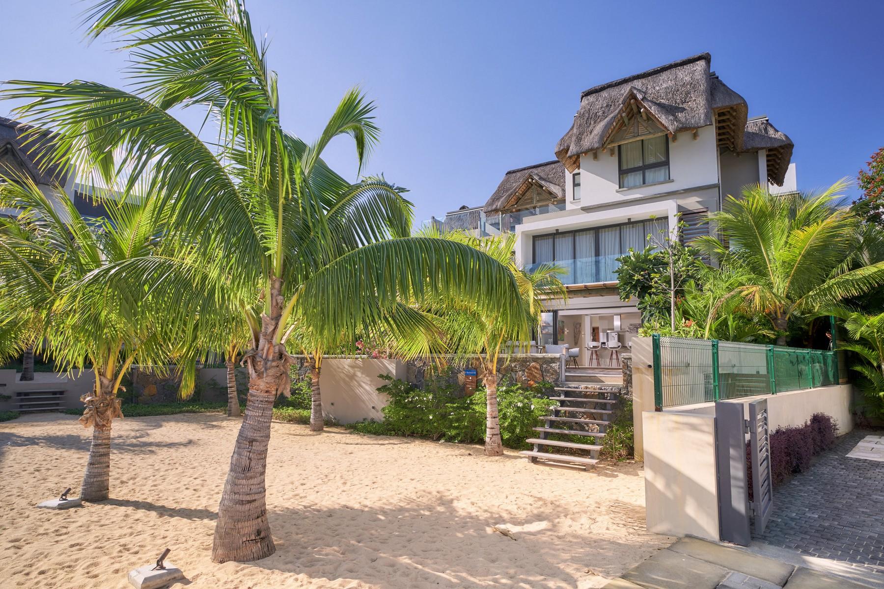 Sandy Bay — 3