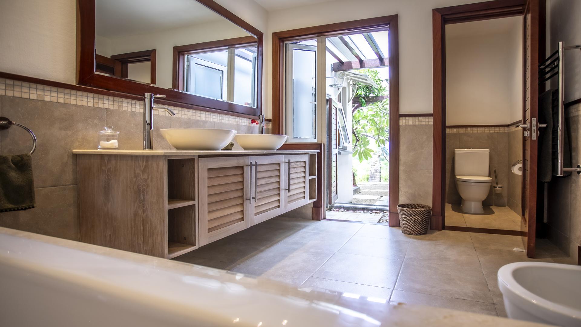 The Zenith - Heritage Villas Valriche — 17