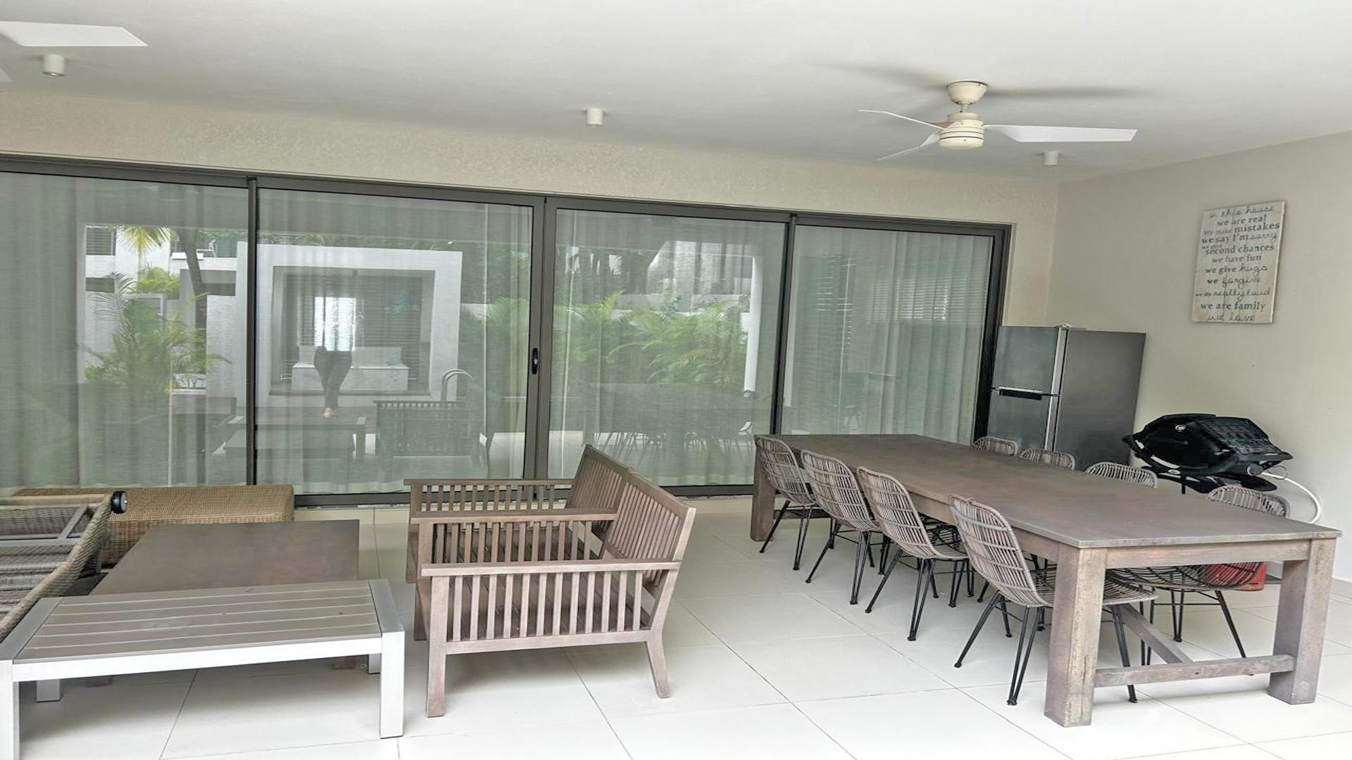 Tropica - AO Residence — 12