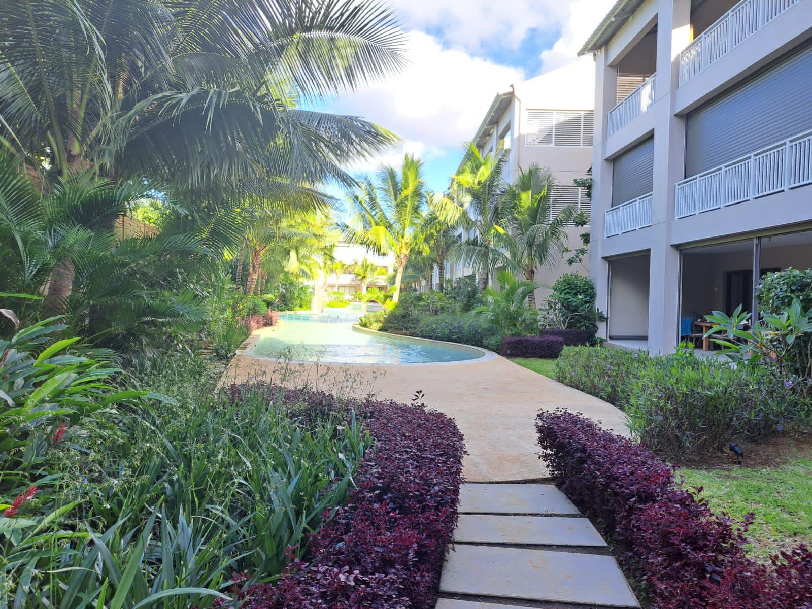 Sunshine Coast — 15