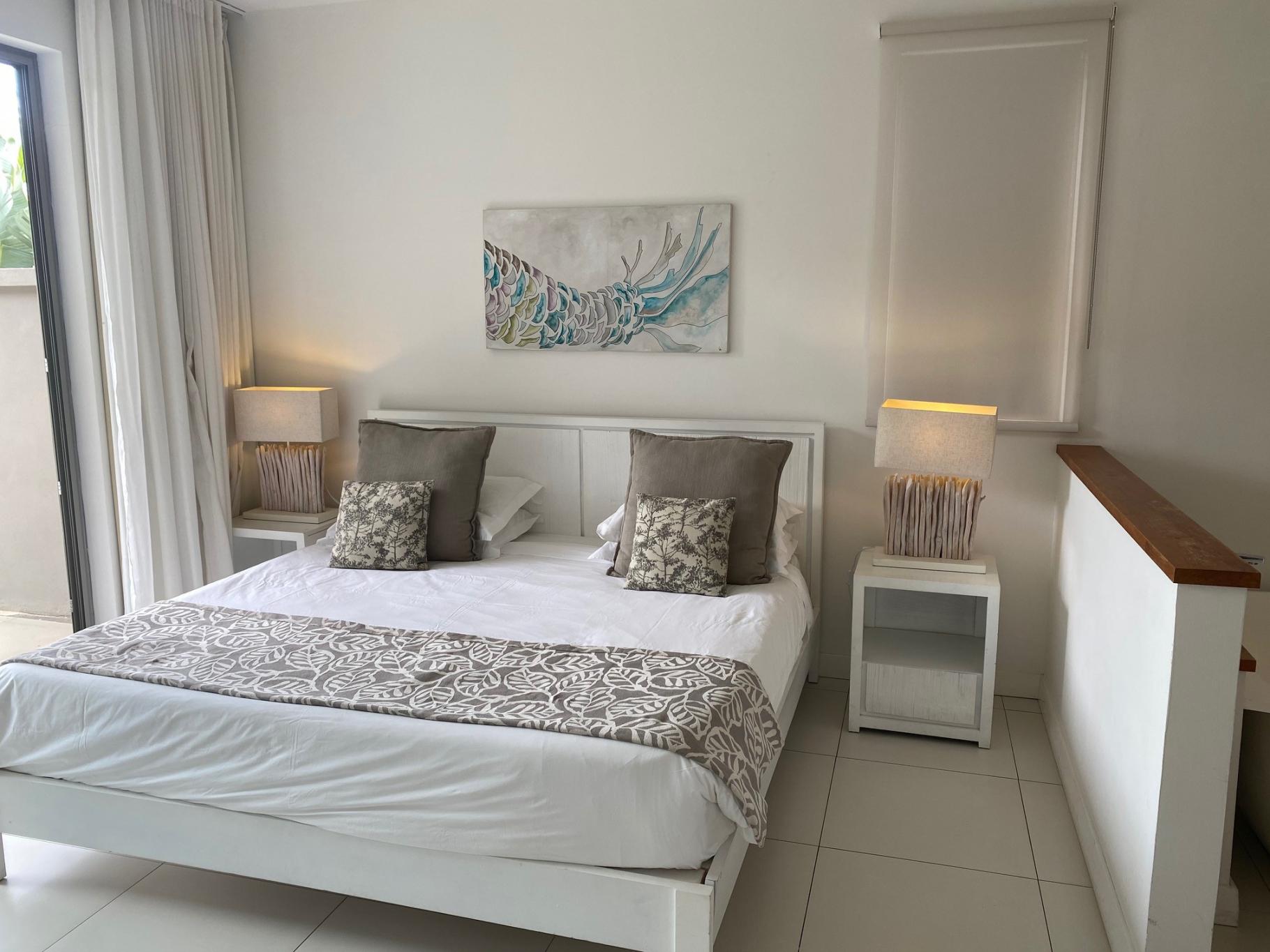 Lifestyle Living  — 4