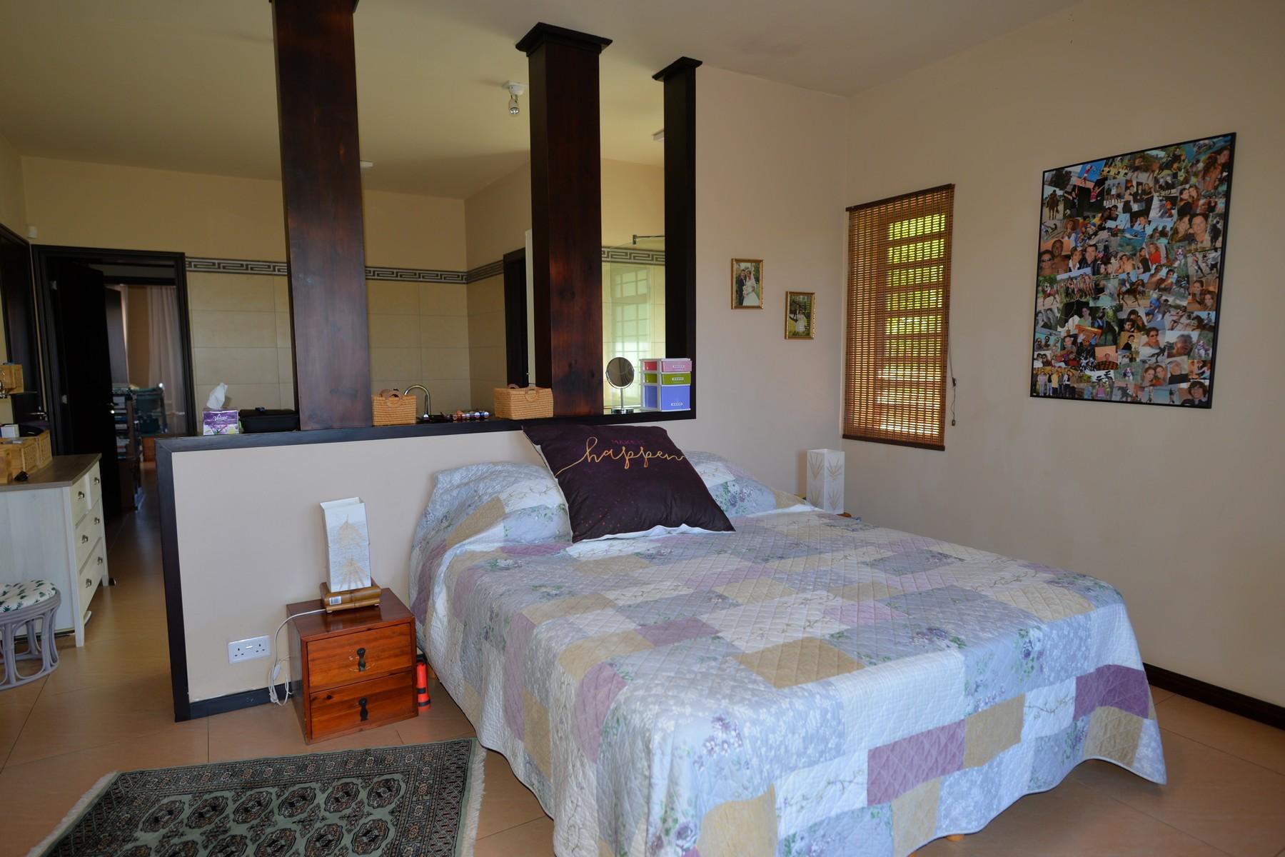 Villa Nido — 6