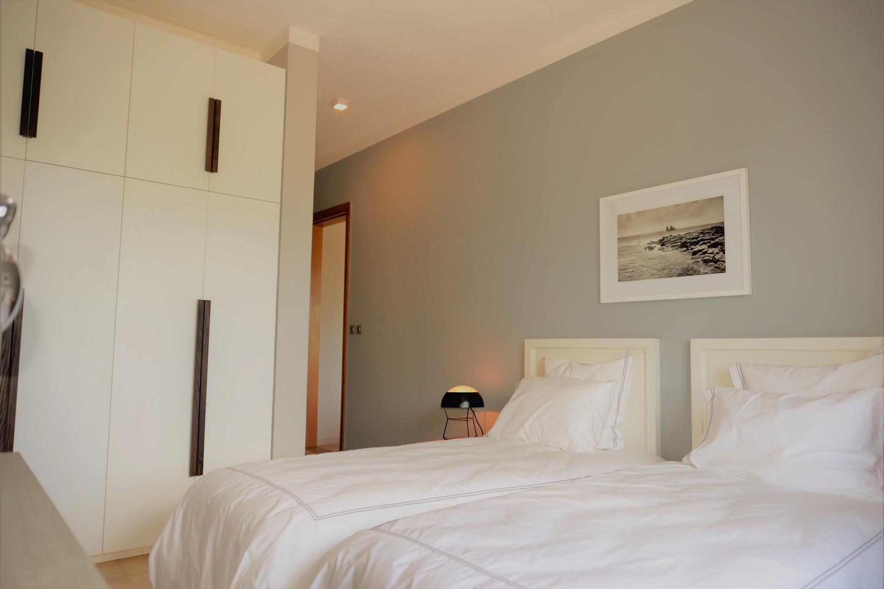The Harbour View Apartment, Mascarene Royal Park — 18