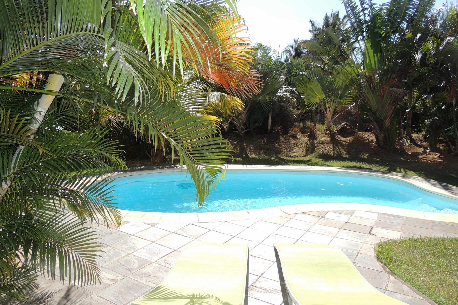Dragonfly Villa — 18
