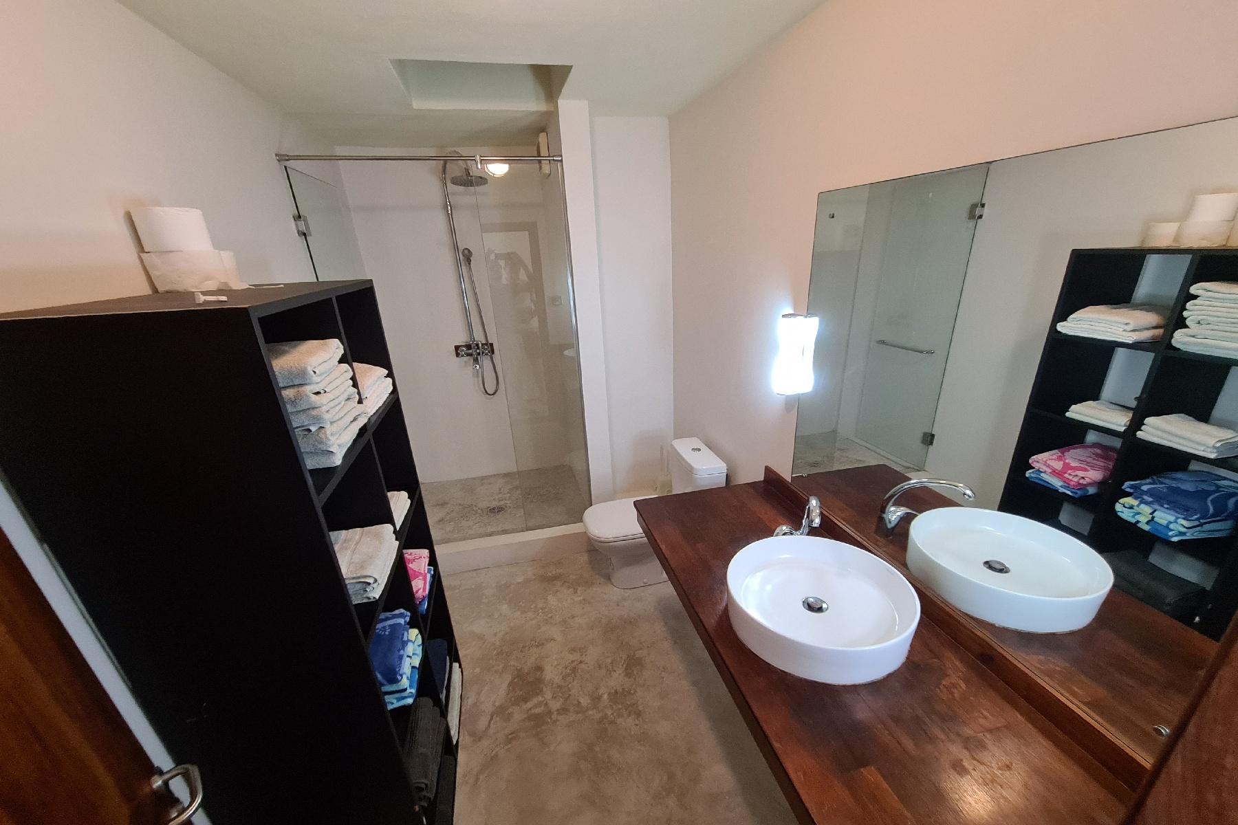 Canonnier Duplex — 17