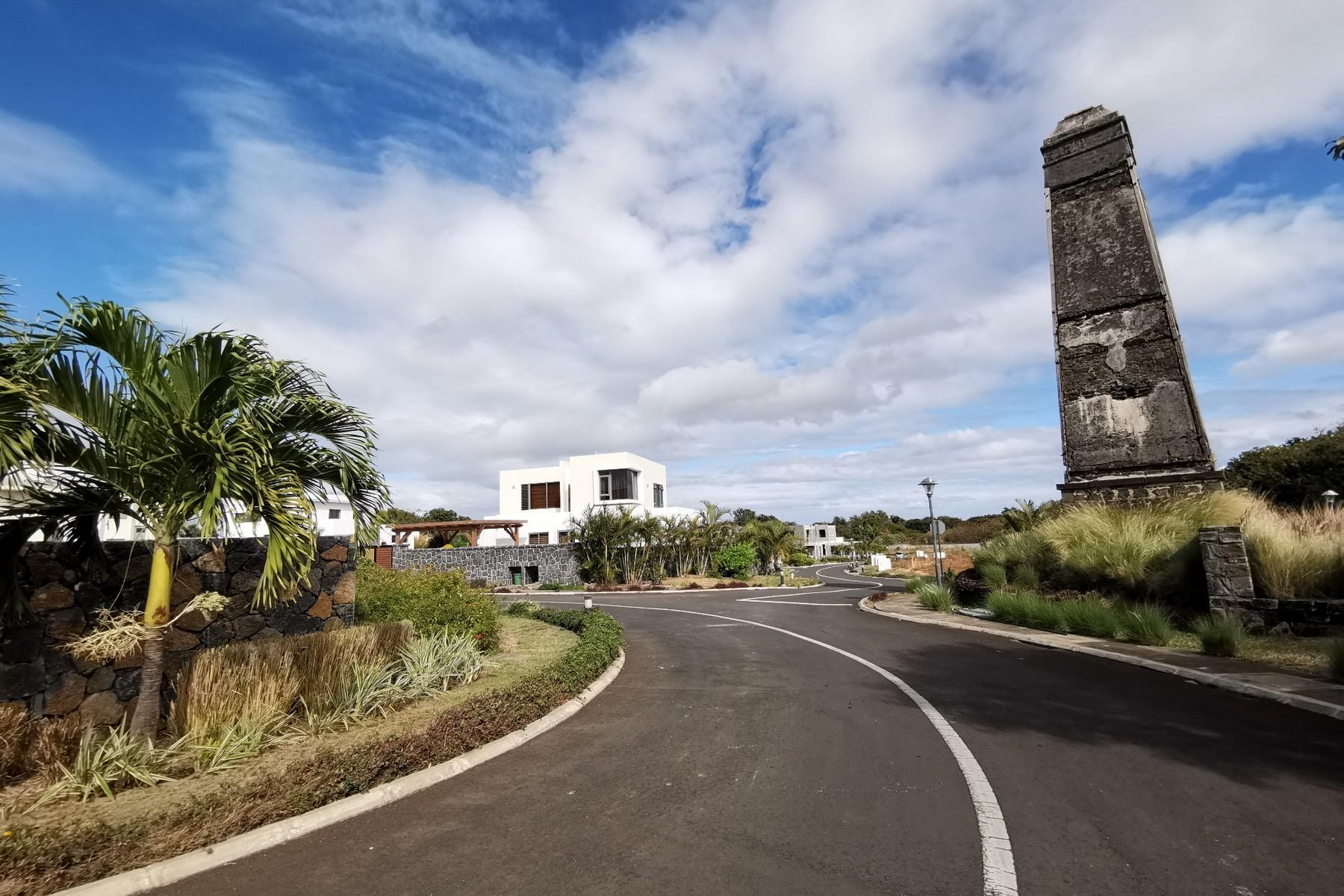 Belle Isle — 7
