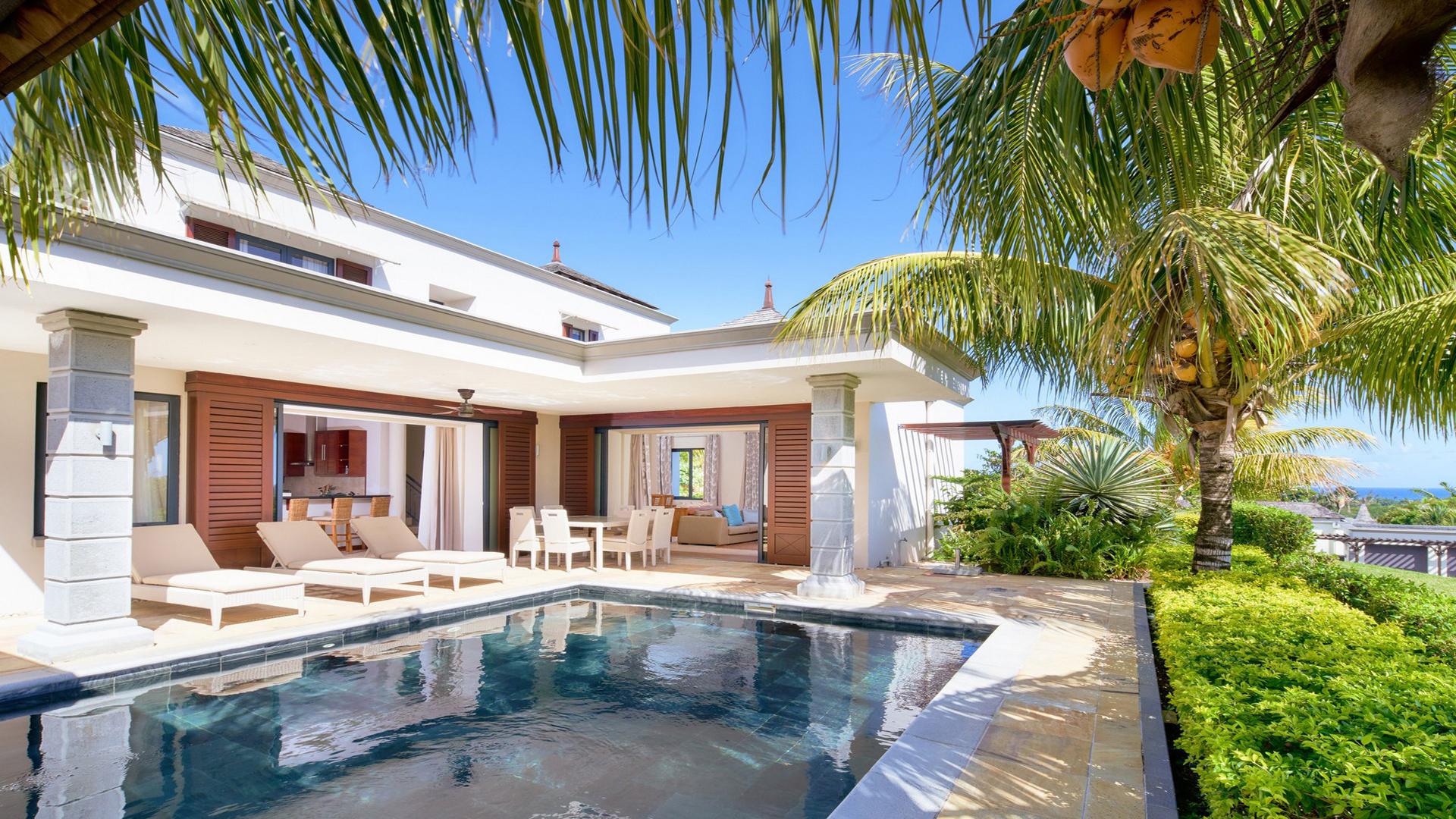 140, Heritage Villas Valriche — 11