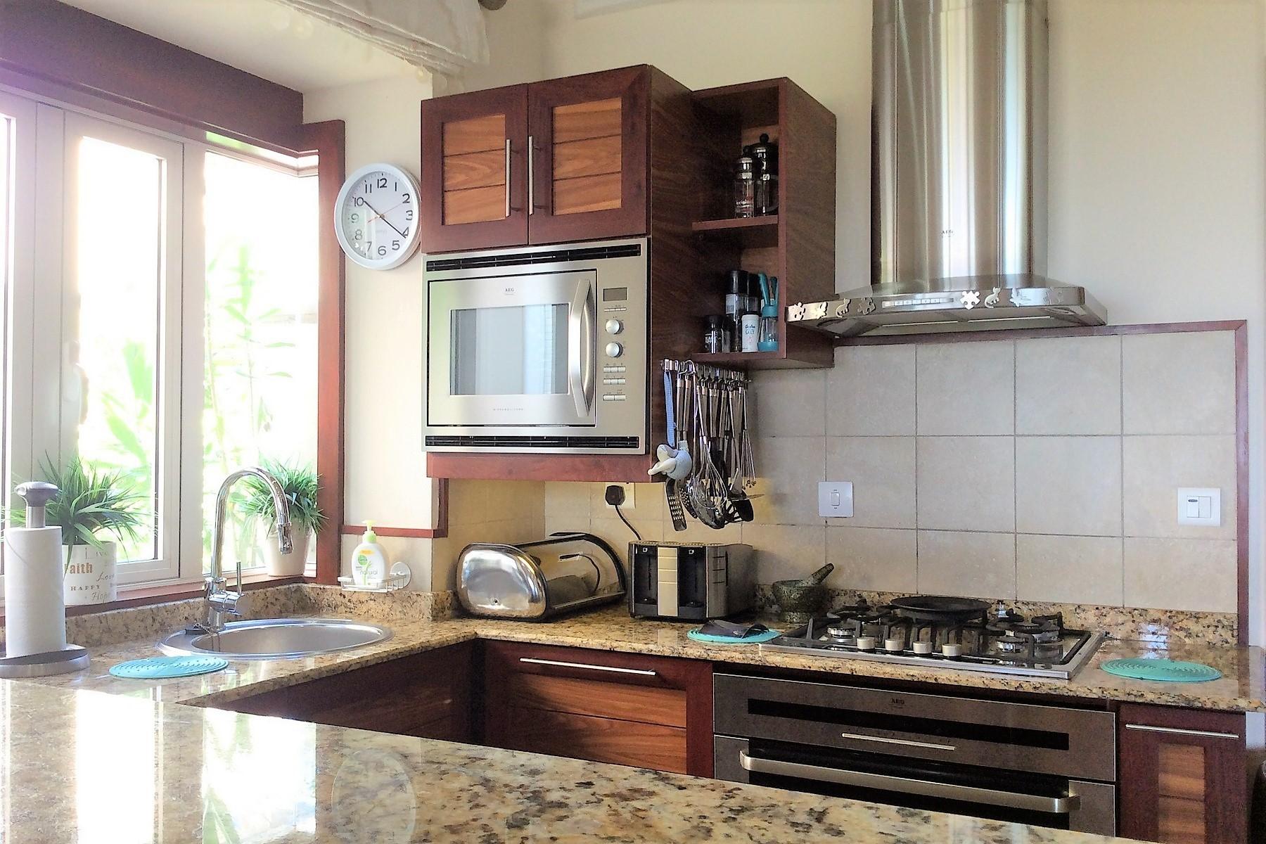 51, Heritage Villas Valriche — 8