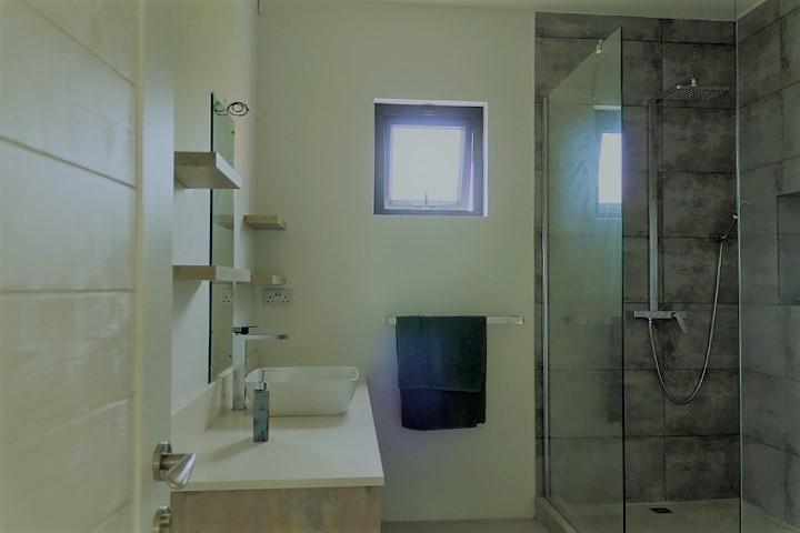Residence Trianon — 19