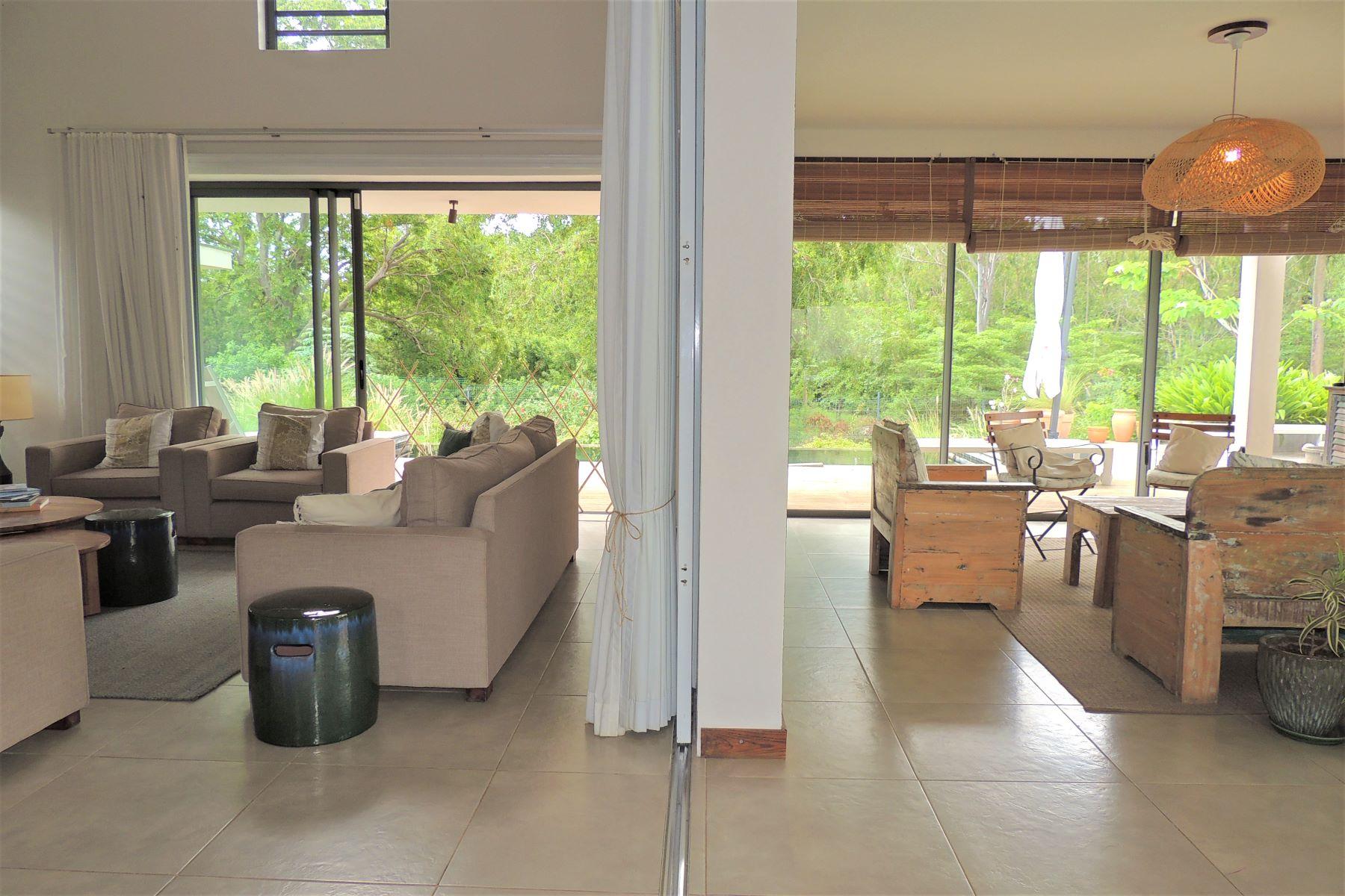 Active only on Dash - La Champagna Villa — 7