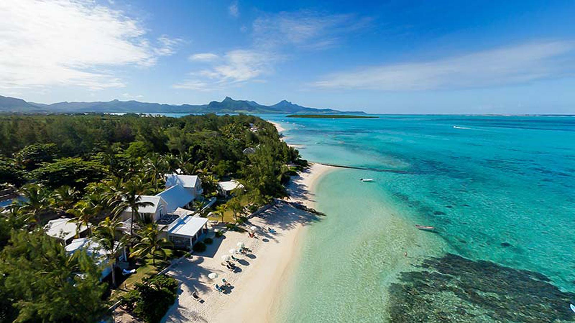Esny Cay — 9