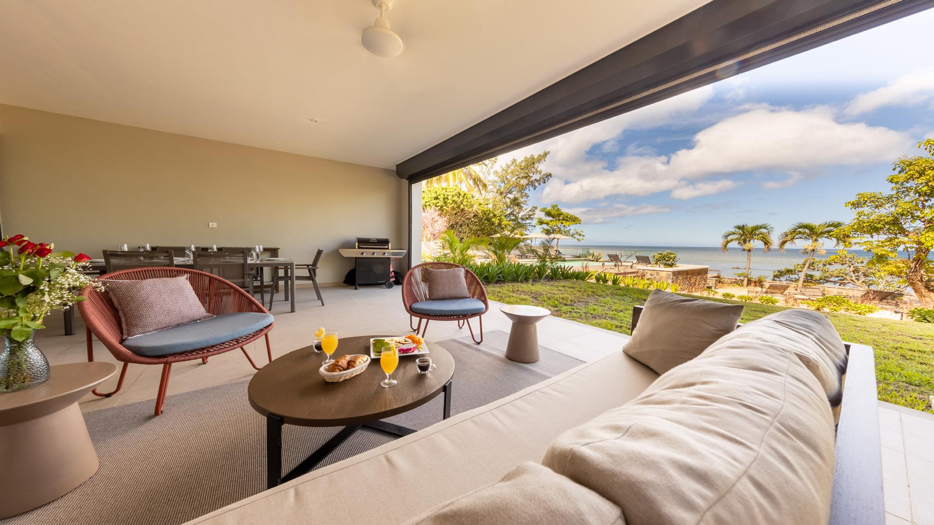 Pocket listing - Ocean Whisper  — 2