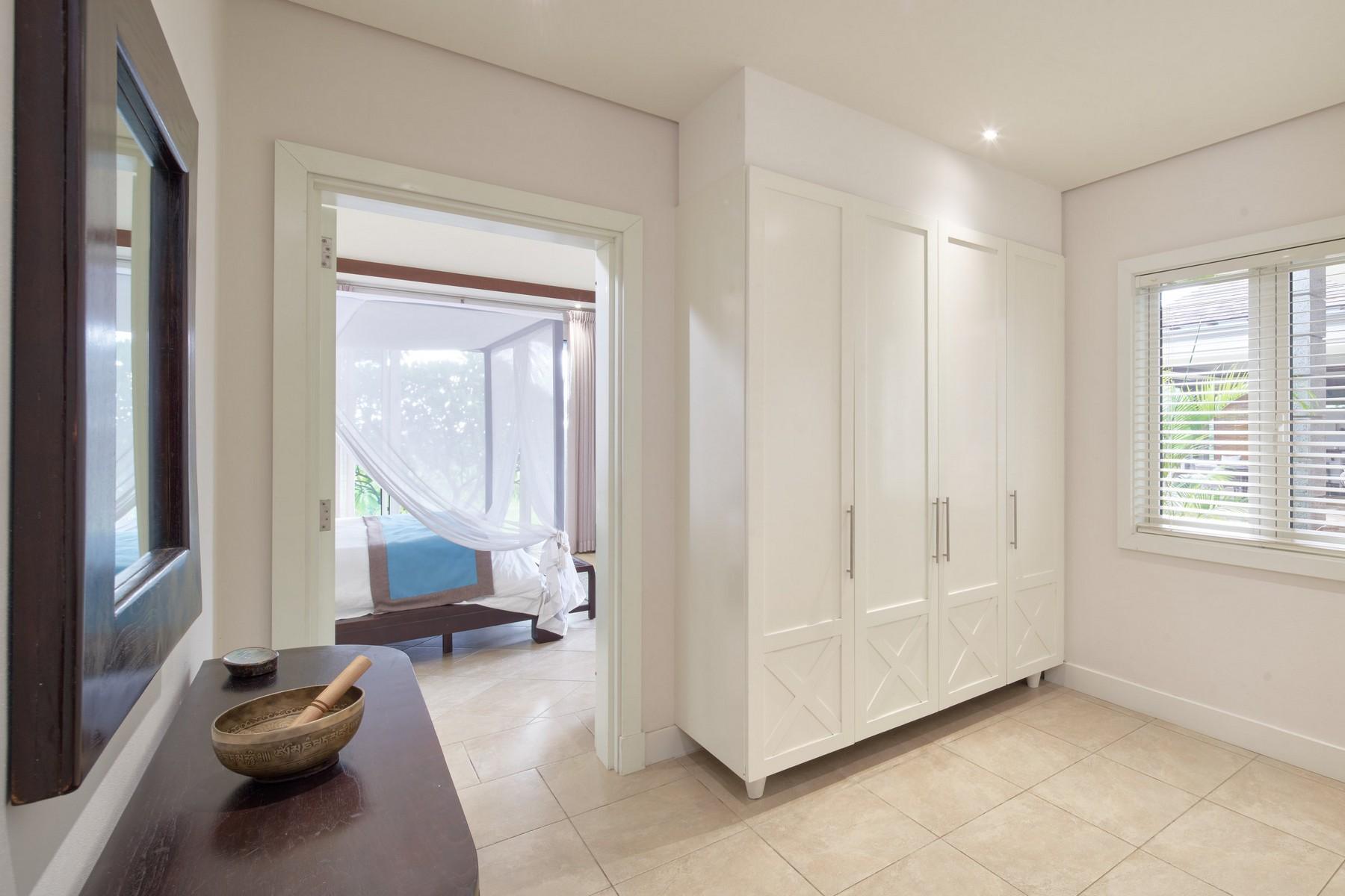 89, Heritage Villas Valriche  — 24