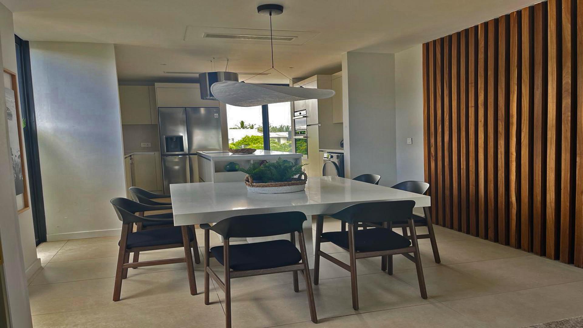 Prestige Living (Pocket Listing- Dash only) — 6