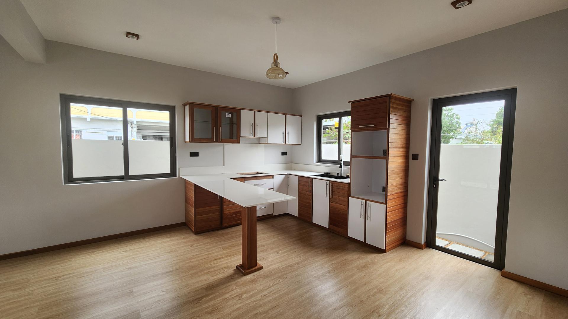 Coup de Coeur Duplex — 11