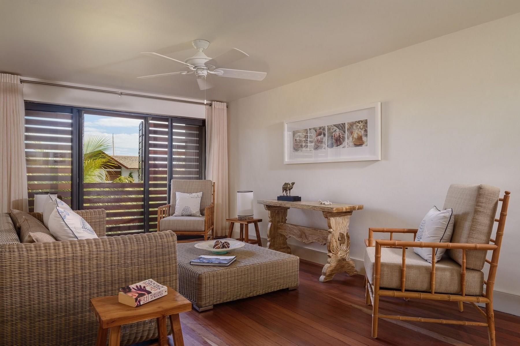 71, La Balise Marina Luxury Duplex — 6