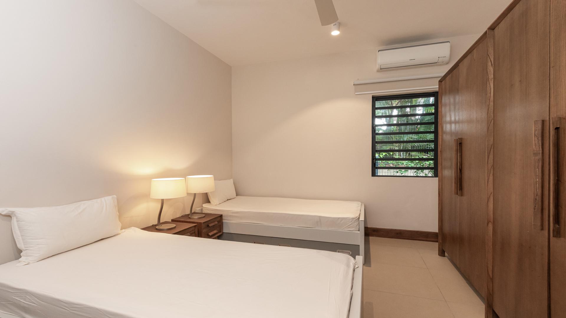 Villa Prestige - Azuri Ocean & Golf Village — 10