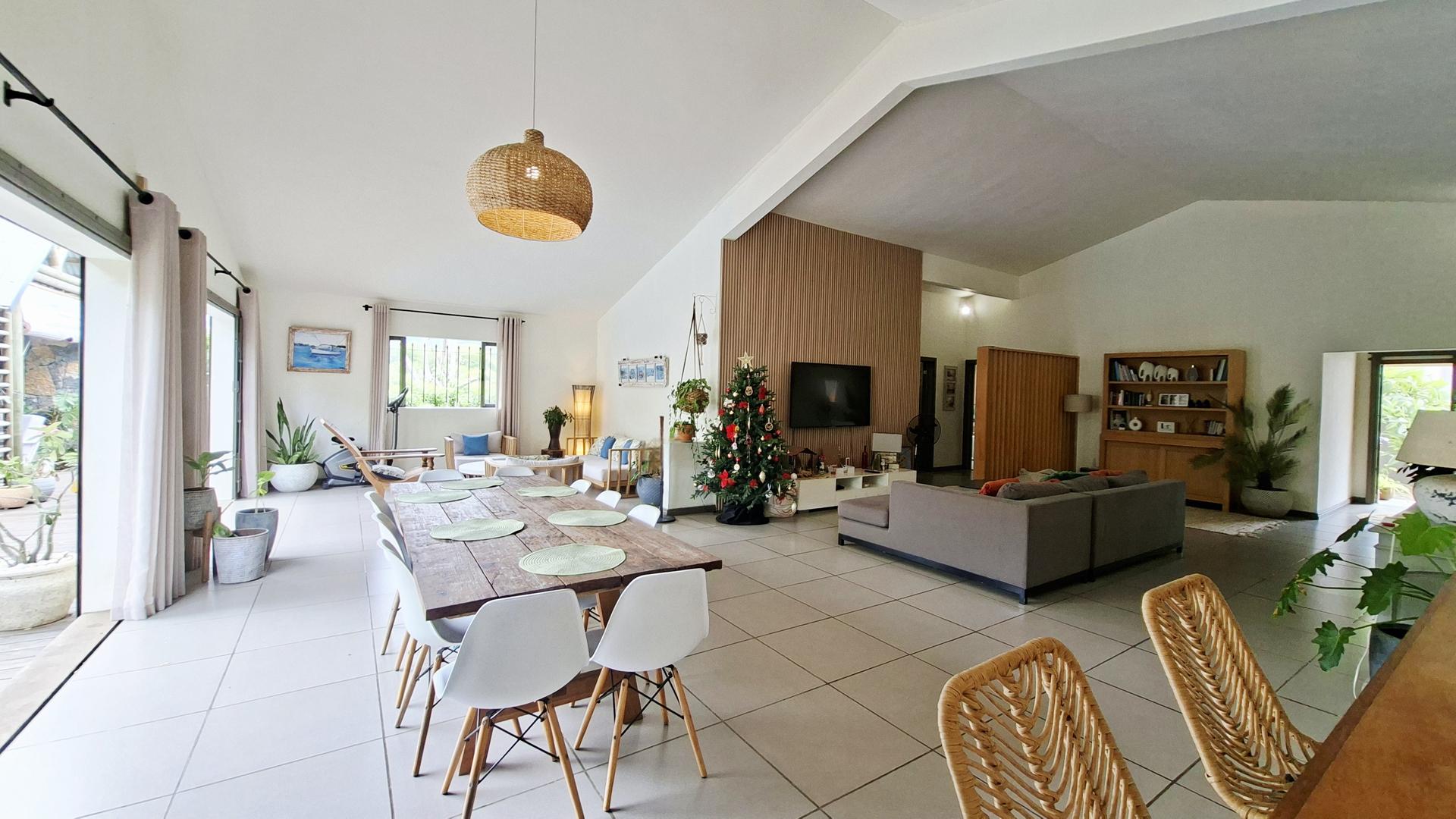 West Wind Villa — 15